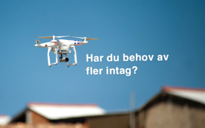 Boka vårt Callcenter