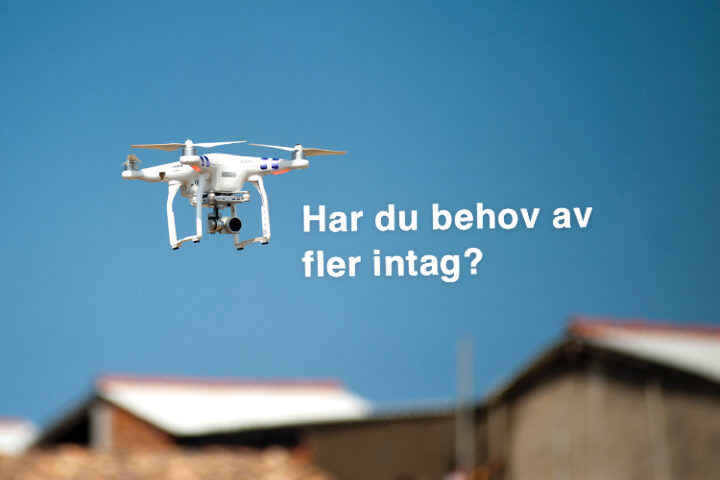Årets Julklapp!                                                                                  50 % Rabatt på alla Callcenter tjänster                                    de 3 första månaderna